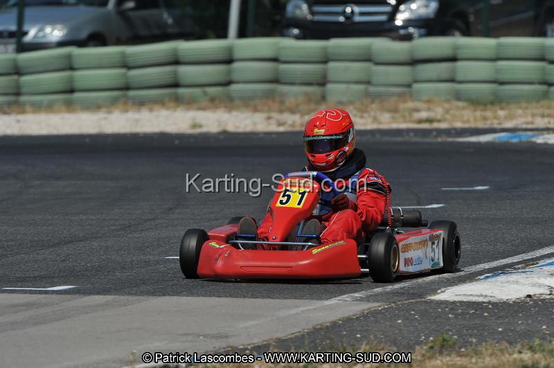 27062010-Grabels-Lascombes (1021).jpg